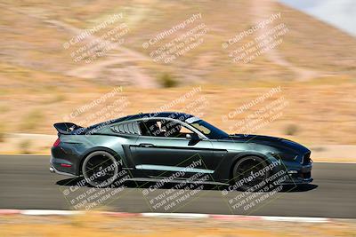 media/Nov-02-2024-Speed Ventures (Sat) [[2b7ca98fc1]]/Black Group/Session 3 (Turn 6)/